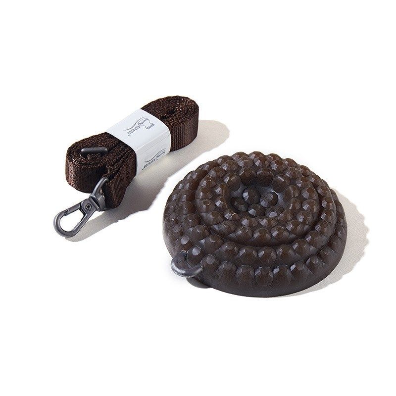 kpe硅胶大提琴防滑垫便携简易大贝司防滑板止滑垫固定器脚垫防滑