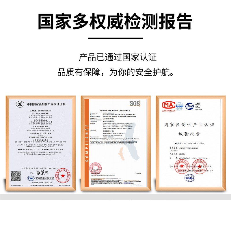 固途工业空调扇2025新款加水制冷电风扇加冰蒸发水冷式空调水冷冷