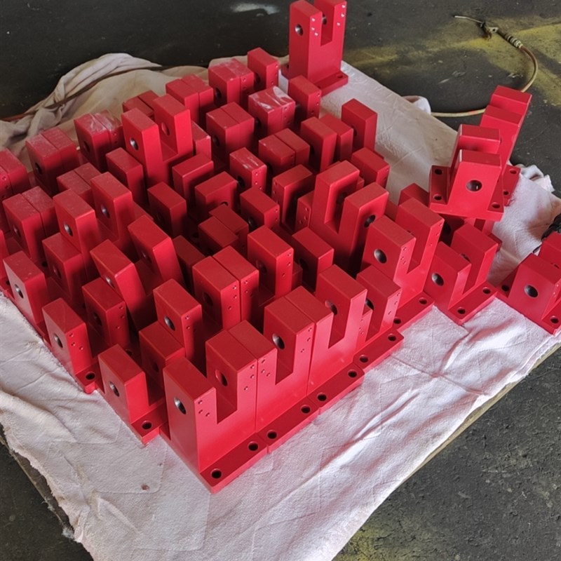 非标零件加工数控车床加工加工中心零件加工汽车焊接夹具加工