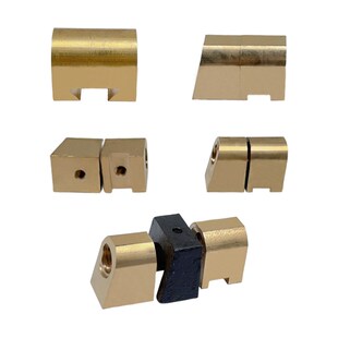 机床配件 C6136A中螺母 5015 C618 CA6140沈阳安阳镇江柳州C630