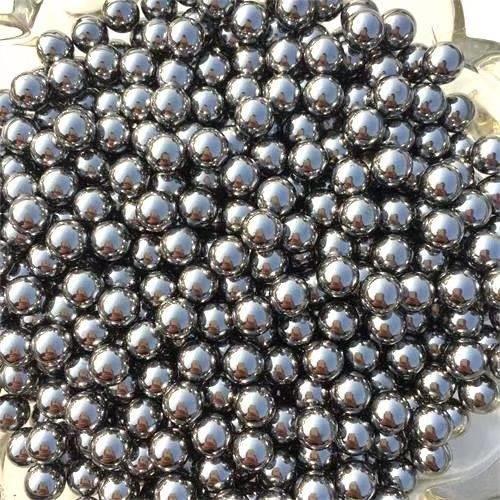 钢珠专用弹弓【特价】8mm