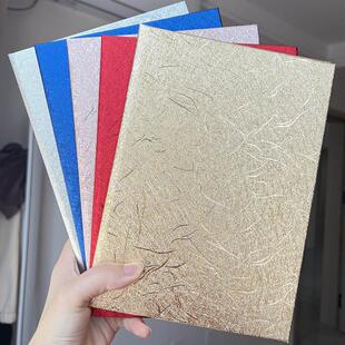 A4领导发言夹诗朗诵本夹致辞本主持婚礼致辞夹朗诵稿夹演讲稿夹