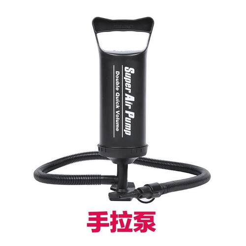 配套供应：电动打气筒 手动打气机 手摇式打气机 脚踩气泵