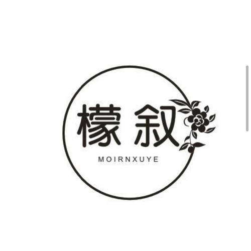 【甜甜专享】檬叙MOIRNXUYE【佳瑶外套】时尚百搭休闲外套MX3777
