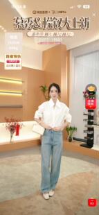 时尚 雕刻衬衣 檬叙MOIRNXUYE 休闲百搭衬衣MX6308 甜甜专享