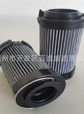 农机液压油滤芯AL169059回油滤芯AL169573