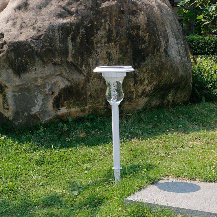 中山厂家太阳能草坪灯防水围墙灯户外壁灯智能庭院灯照明灯具,家装灯饰光源,景观庭院灯饰,淘宝优惠券,粉丝福利购,淘宝优惠卷