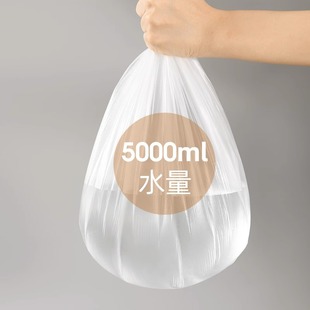 修防尘膜宿舍遮盖柜子家具保护膜装 装 修防尘塑料膜加厚家用防尘罩