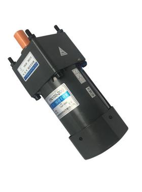 VTV调速电机YN100-200/100JB15G15齿轮减速机单相220V广州包邮