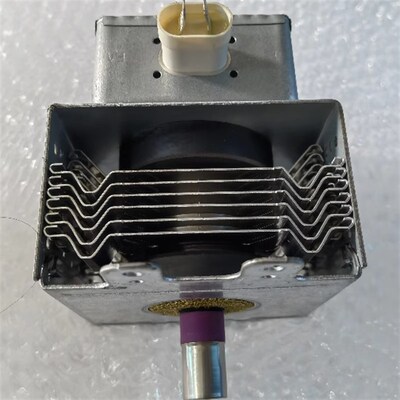 微波炉变频磁控管 2M291 2M236-M32-M42  2M261-M32拆机