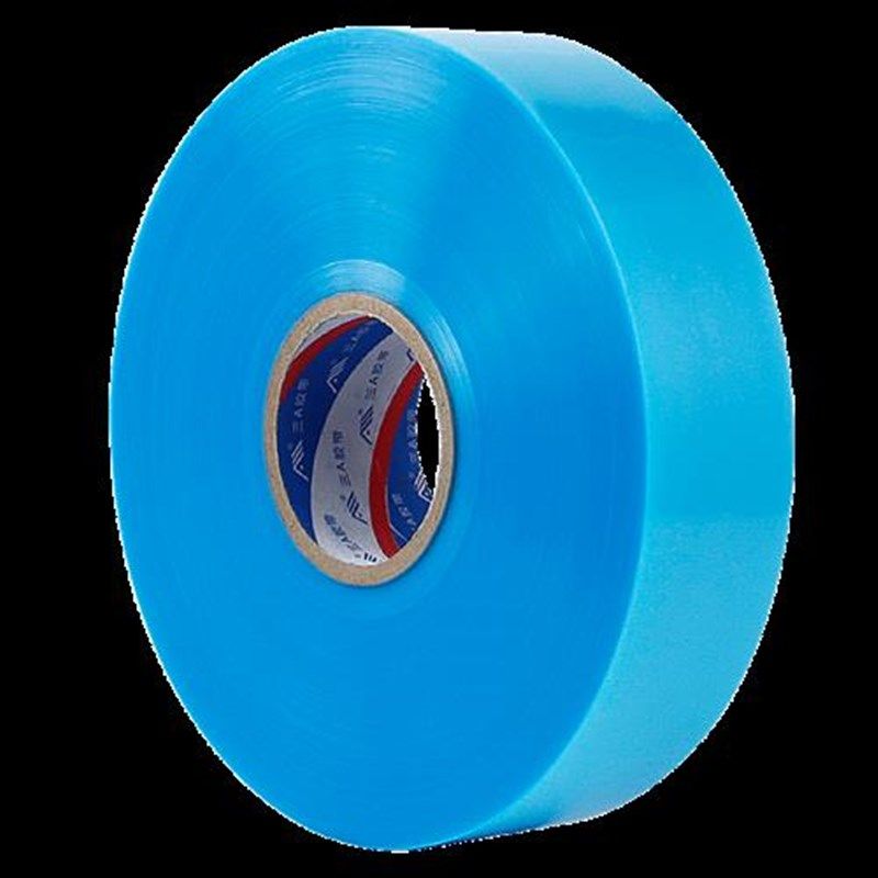 大棚卡槽垫卡槽膜护膜压膜垫护膜卡大鹏垫带塑料保护膜防护垫压条,农机/农具/农膜,农用薄膜,淘宝优惠券,粉丝福利购,淘宝优惠卷