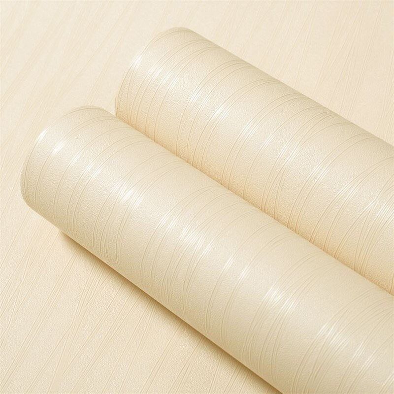 新款瓷砖贴纸电视墙耐高温墙纸自粘过道可擦洗墙贴时尚墙贴纸房间