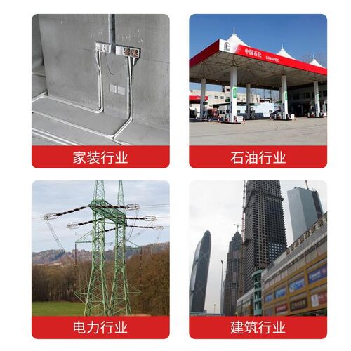 防火泥封堵耐高温空调孔密u封胶泥家用填充防水补墙洞口电缆阻火