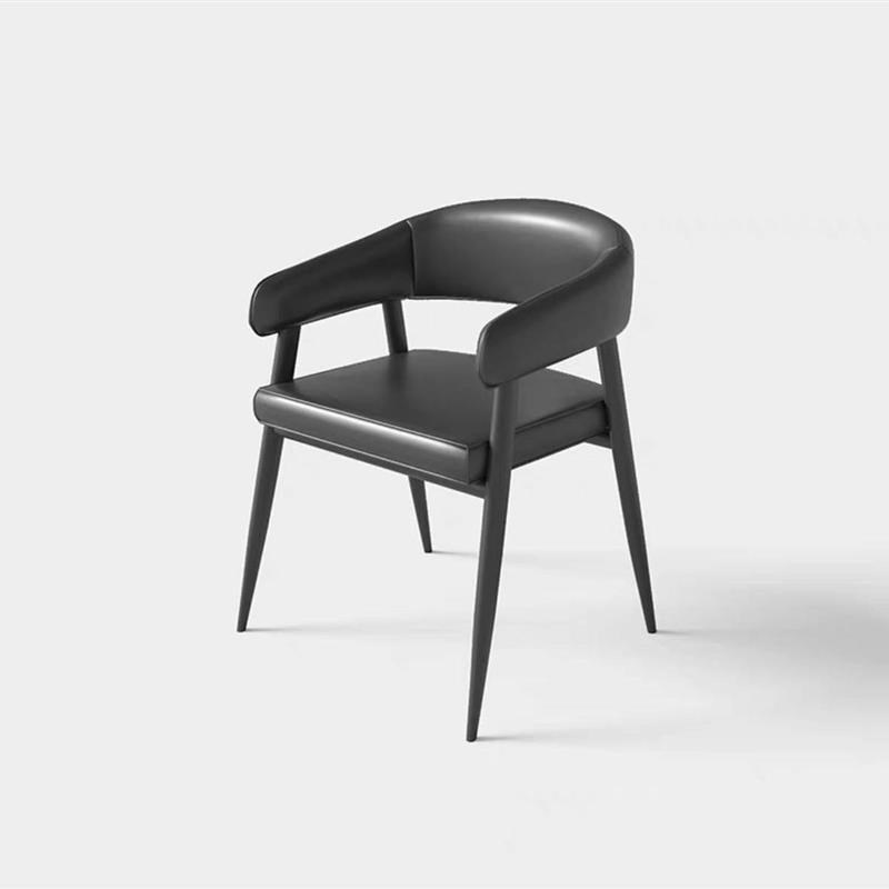 酒吧清吧商用咖啡店西餐厅酒馆音乐餐吧商用U型卡座沙发桌椅组合