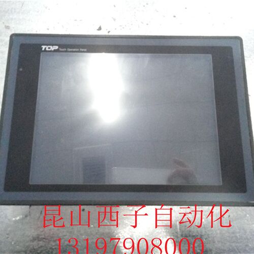 拆机触摸屏T0P5TA/T0P5TyA(S-8)实物拍摄  成色漂亮 质量包好