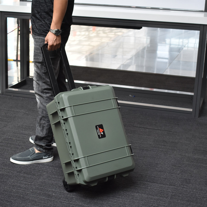 工具箱拉杆式大号滚轮式摄影相机箱仪器设备安全防护箱防震防潮箱,五金/工具,五金工具箱/五金收纳箱,淘宝优惠券,粉丝福利购,淘宝优惠卷