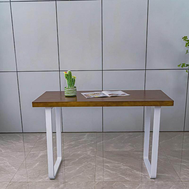 铁艺吧台脚支撑柱吧台腿餐桌腿金属桌子腿桌脚桌腿支架书桌支撑,商业/办公家具,台脚台架/家具支架,淘宝优惠券,粉丝福利购,淘宝优惠卷