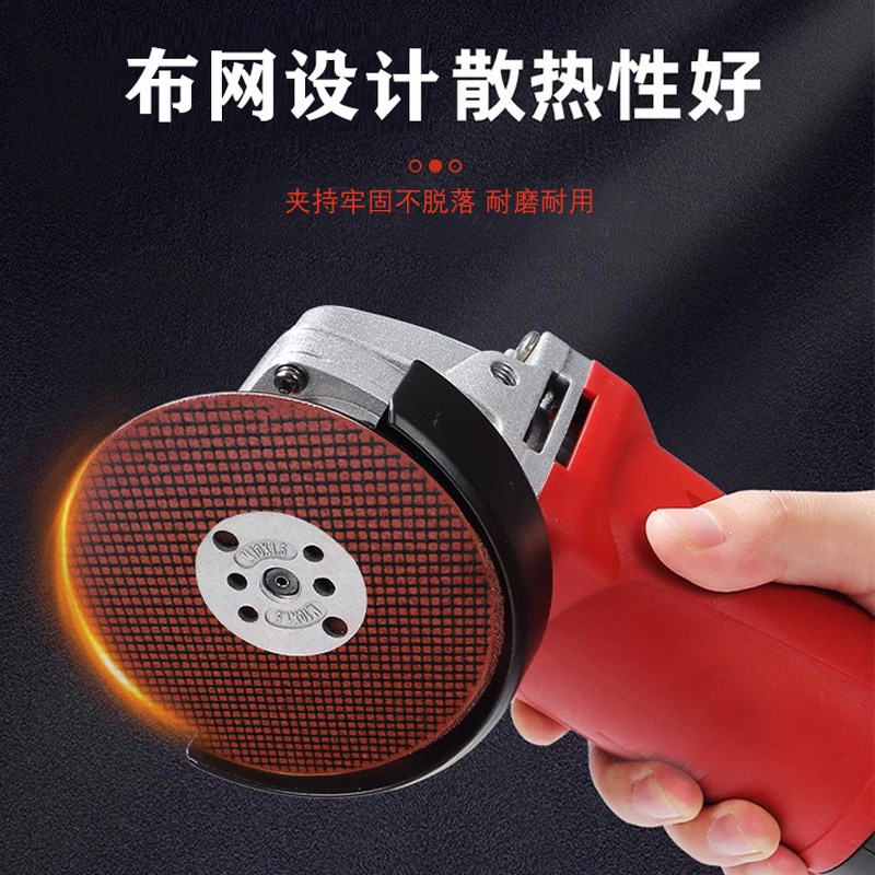 砂轮片 角磨机切割片手磨机磨片金属切割沙轮片不锈钢锯片角磨片