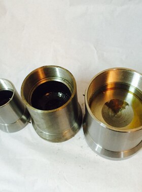 650 660 670 680 690 仪表 自动 车床 弹性 弹簧 夹头 M56-107