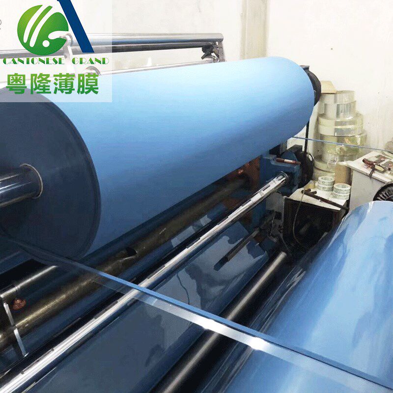 纸箱印刷垫板胶垫 印刷衬垫 印刷机耗材 柔版印刷衬垫