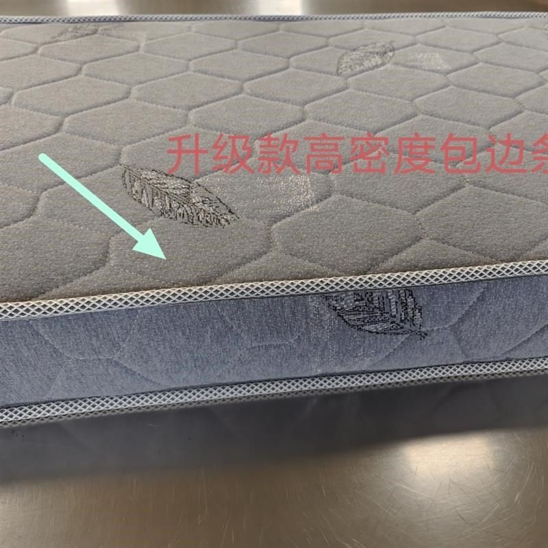 沙发棕垫加硬一二三座组合贵妃实木椅子飘窗海绵垫加硬椰棕榈座垫