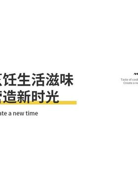 新品烧烤炉煎锅插电家用铁板烧电烤盘不粘烧烤架无烟烤肉锅韩式烤
