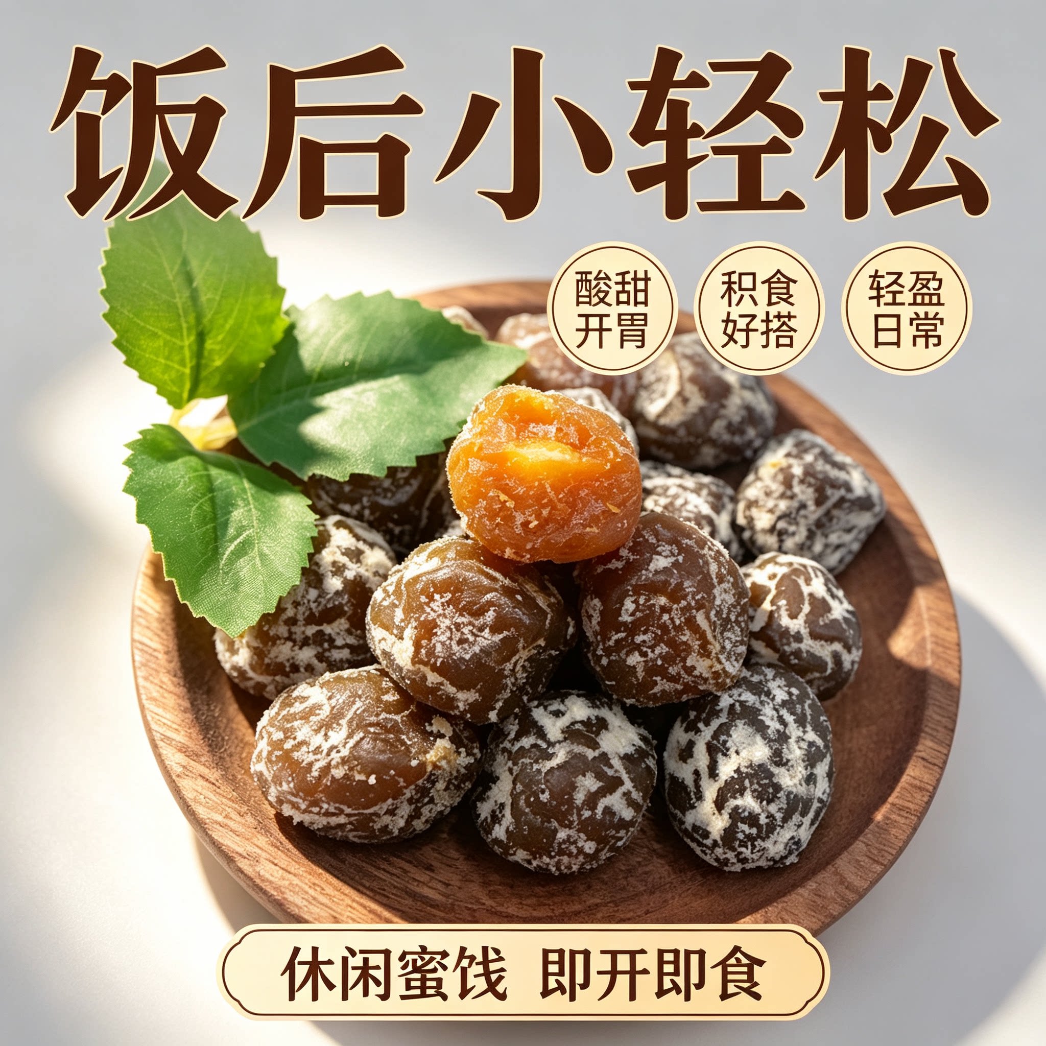 酵素梅正品官方旗舰店孝燃纸排清果冻正宗清道夫梅子专用排宿方便