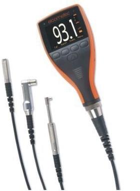 A456CFBS涂层测厚仪(A456CFBS+T456C