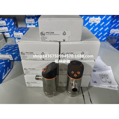 PA3020tPA3021 EY3100tG1501S传感器现货G1502StG1503S