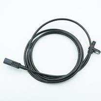 厂家直销 A9065400117 ABS 车轮转速传感器 适用于 Mercedes-Benz