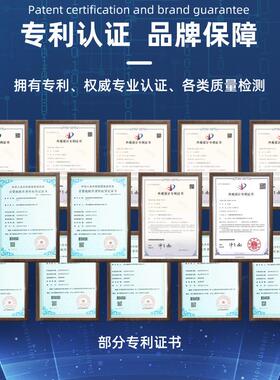 0抗原罩检测试剂盒售货ATQ机口售卖机口商用智能扫码抗原罩一体机