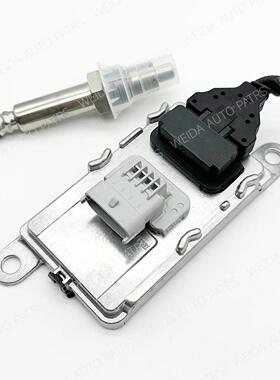 氮氧传感器NOX sensor 22827991 5WK97368 A2C93782700-02 5WK973