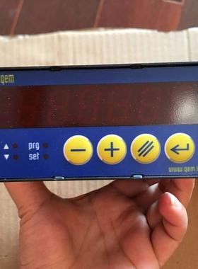 意大利光电编码器EH80K1024Z5L10X3PR1.443意尔创