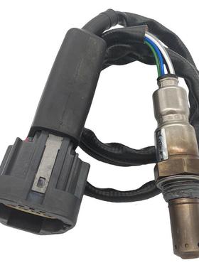 适用福特氮氧传感器DC3Z-9D378-B BC3Z9D378B BC3Z9D378Gsensor