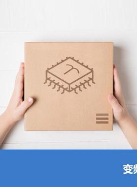 VFD004CB21A-21默认项进口