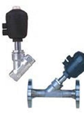 burkert宝德00001392不锈钢角座阀2000A50.0PTFE00001397KANGFENG