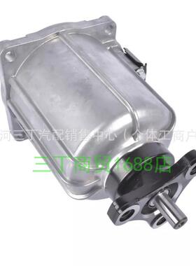 4780024700 47800-24700适用现代Veracruz Sorento后差速器联轴器