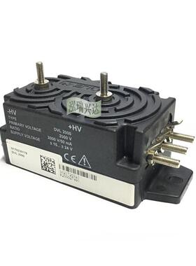 VL 2000 1500 750 500 250 150 50电压传感器互感器