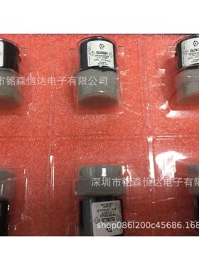 CiTicel oxygen 5FO氧气电池仪器废气检测传感器AAA32-240