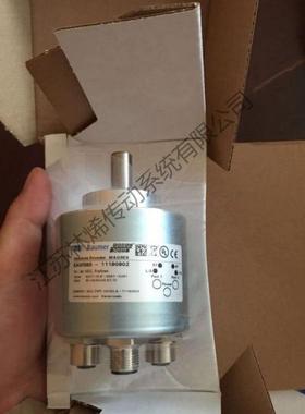 瑞士进口编码器EAM580R-SC0.7NV1.A3601.A堡盟运动控制