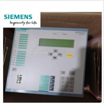 7UM6225-5EB22-0AA0电流互感器:5AIEE敏感电源电压:DC110V250V