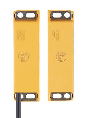 IFM磁性编码传感器 MN200S MN503S MN204S MN207S系列