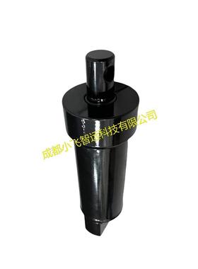 液压缸 液压油缸 TCA16299