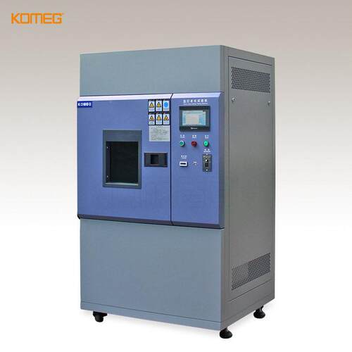 科明氙灯KM-XD-15老箱KM-XD150-耐候试验箱 满足试 样光照化老化