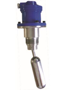 供应BUQK-01防爆型浮球液位控制器