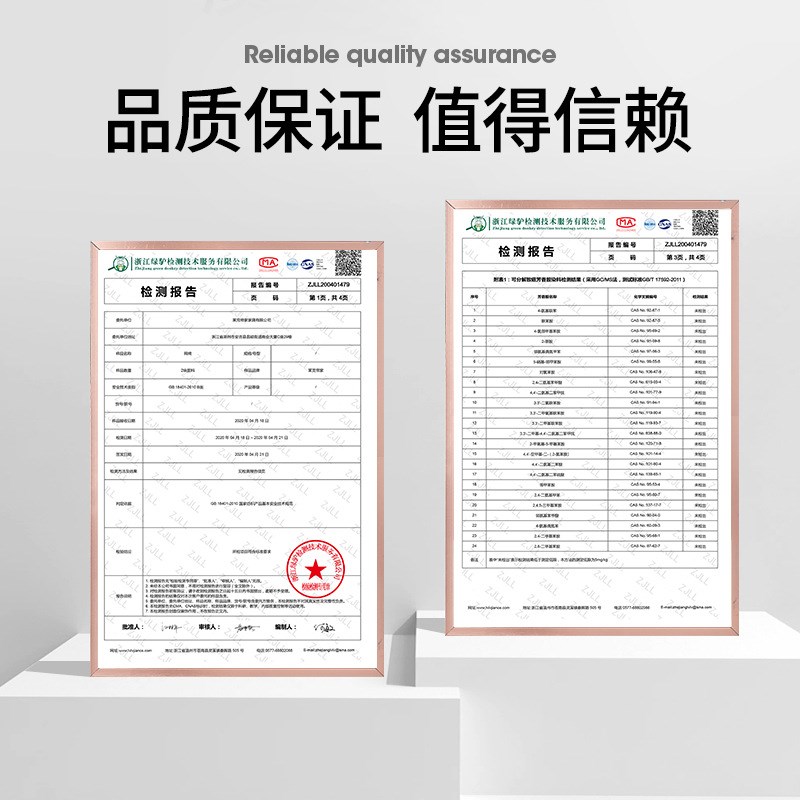 电脑椅子家用办公椅电竞椅靠背职员人体工程学游戏转椅可躺座椅