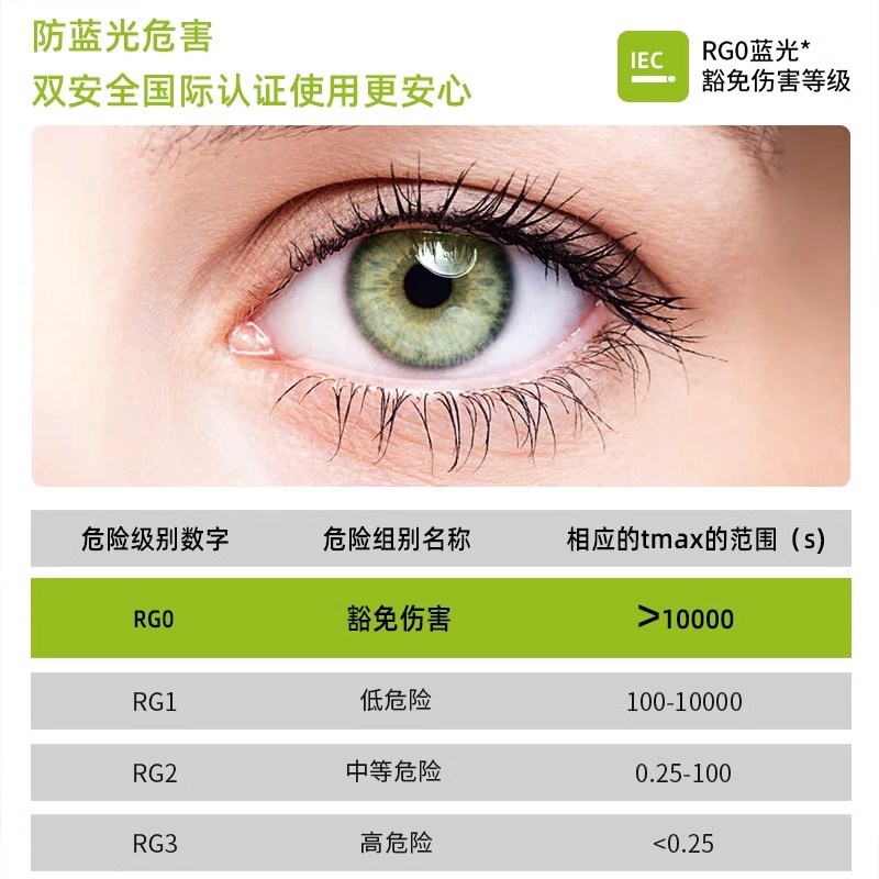 餐厅灯侘寂风复古胡桃木色餐桌中古风设计全光谱护眼饭厅吧台吊灯