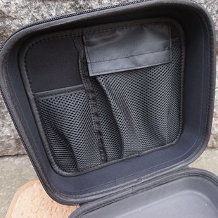 抗压硬壳多功能收纳包 小号防水户外工具包手提便携家用车载长款