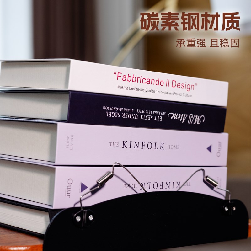 乐谱架家用音乐琴谱架立式曲谱架多功能谱架子乐谱架