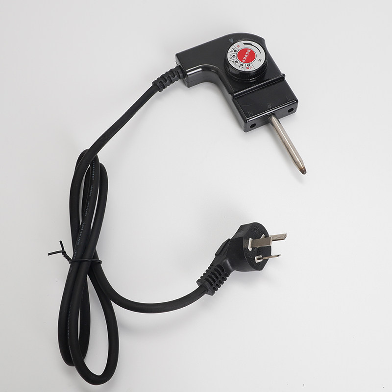 丰腾电火锅调温耦合器电炒锅电热锅电源线电热锅配件开关电锅家用,厨房电器,电热水壶/保健养生壶配件,淘宝优惠券,粉丝福利购,淘宝优惠卷